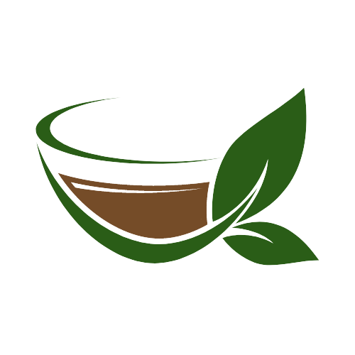 Cecilia's Logo